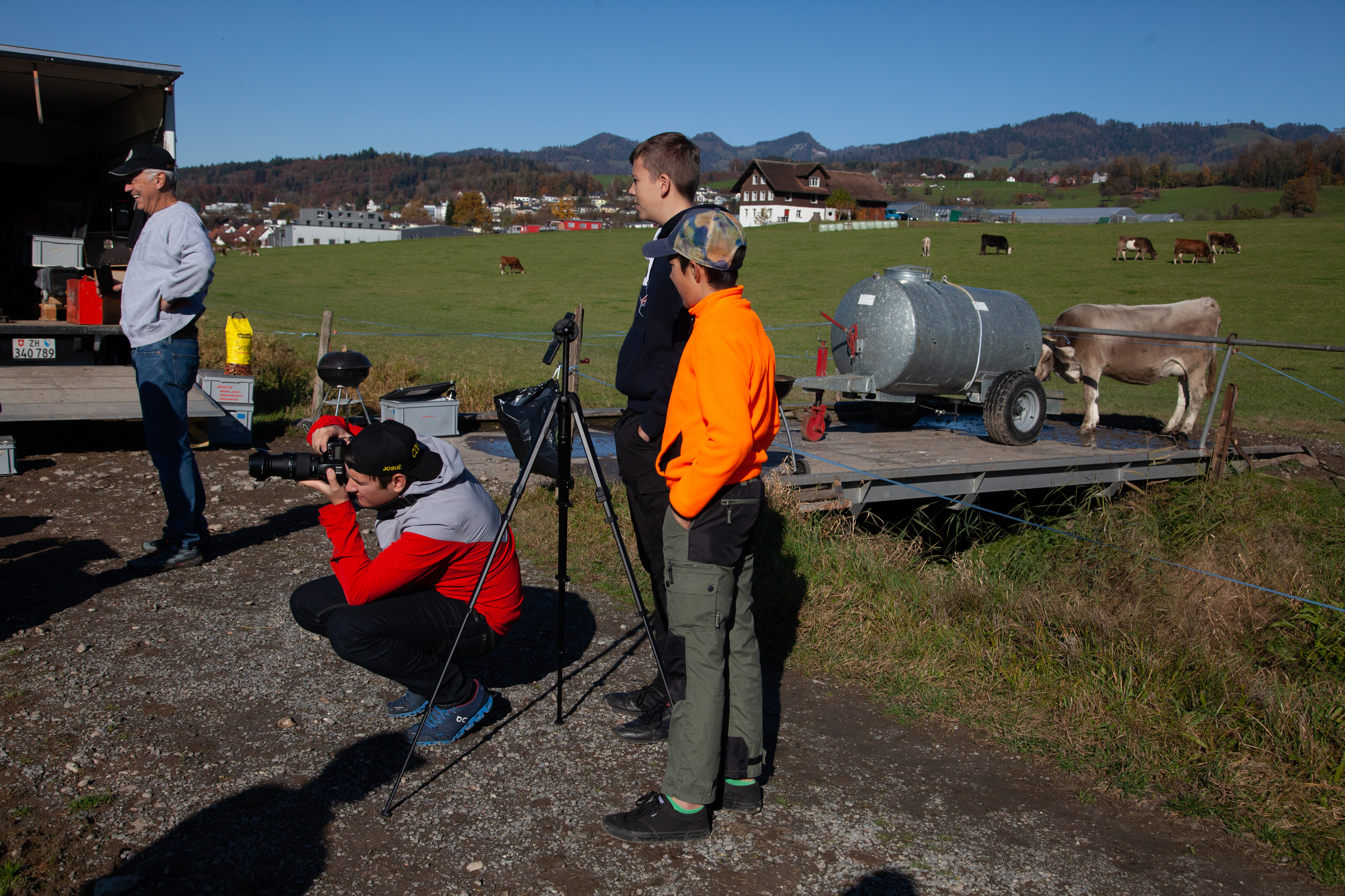 Kaltbrunn 06 11 2021 (05 von 17)